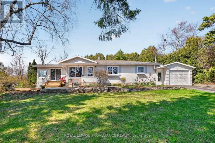 11 CEDAR STREET, Cramahe