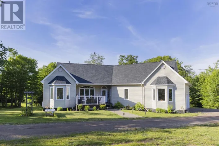 11 Chalet Drive, Old Barns
