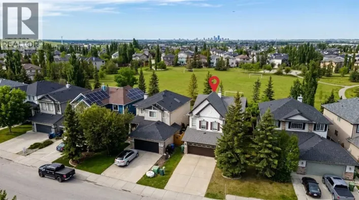 11 Chapala Way SE, Calgary