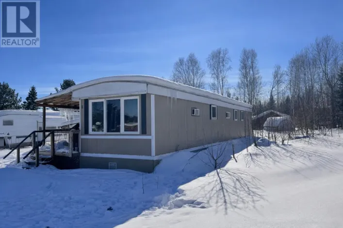 11 Chelsea ST, Red Lake