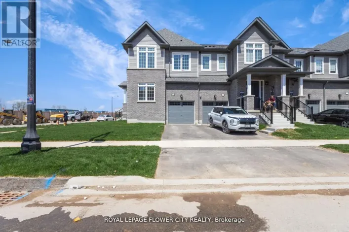 11 CONBOY DRIVE, Erin