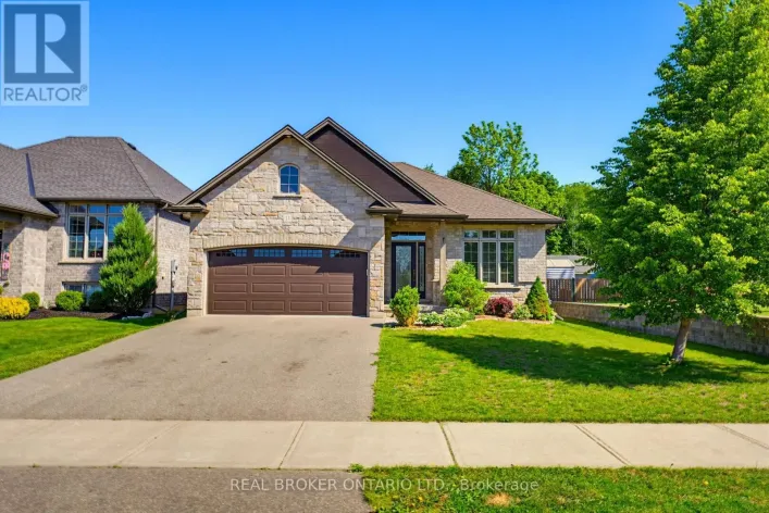 11 COTTONWOOD STREET, Norfolk