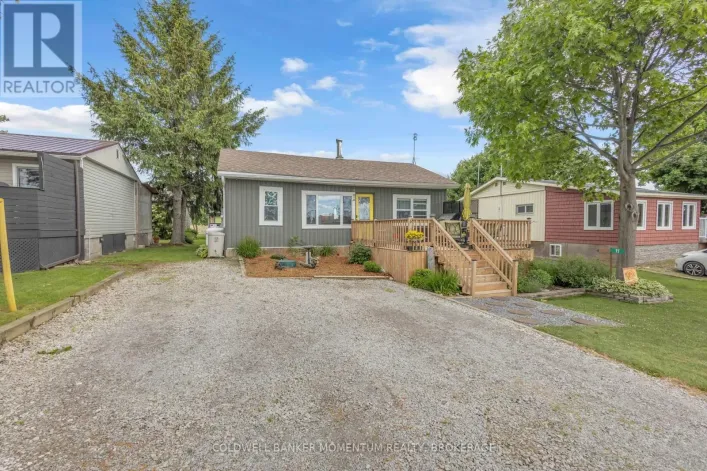 11 COVE LANE, Norfolk