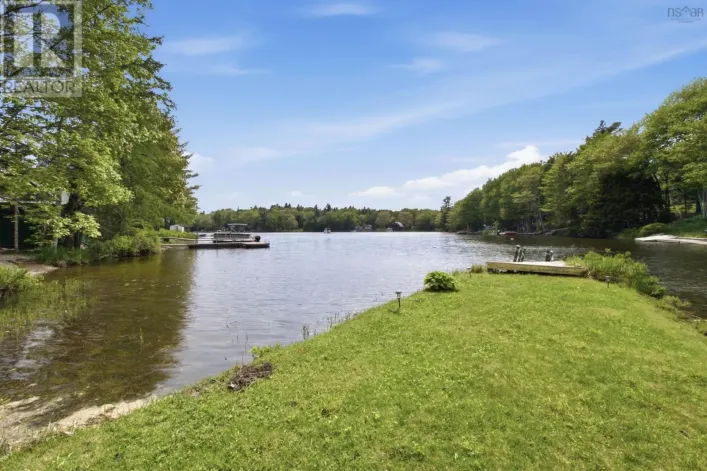 11 Cove Road, East Uniacke