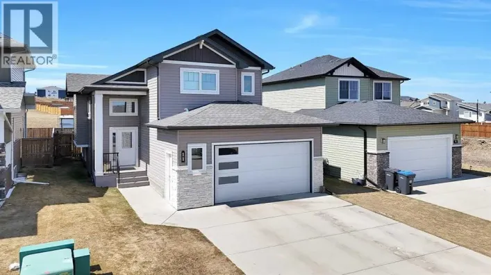 11 Craig Road, Sylvan Lake