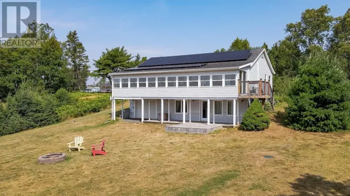 11 Delory Court, Georgetown