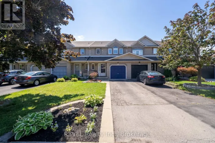 11 ELDERBERRY AVENUE, Grimsby