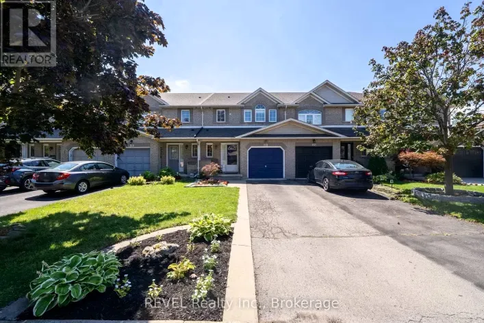 11 ELDERBERRY AVENUE, Grimsby
