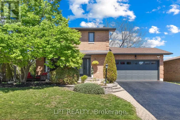 11 ELDERWOOD TRAIL, Ottawa