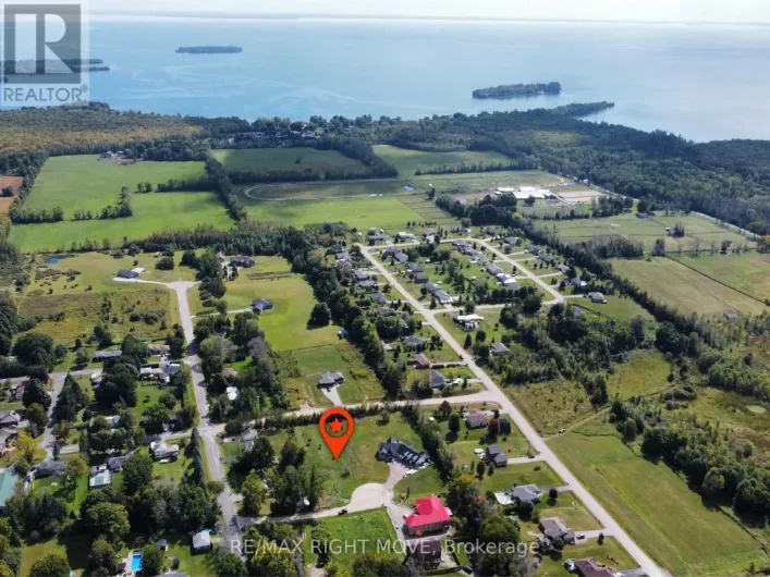 11 FERREIRA ROAD, Ramara