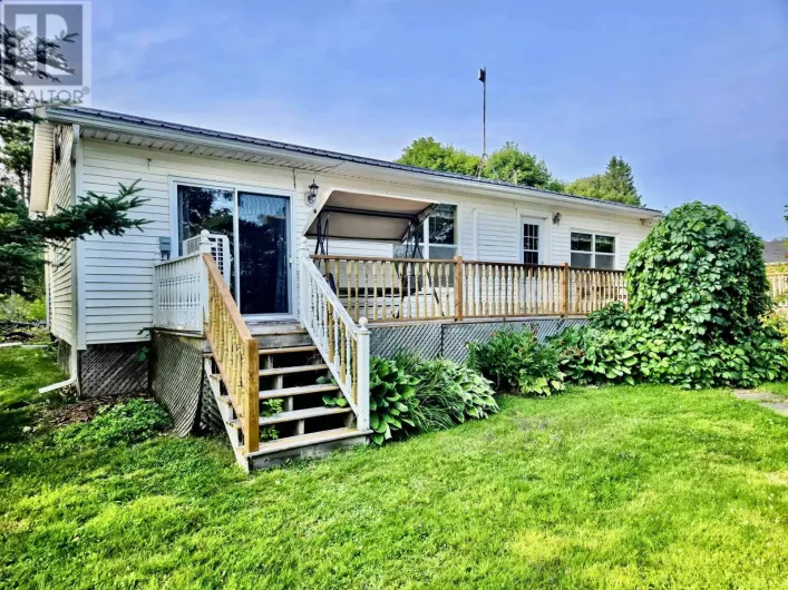 11 Ferry View Lane, Wood Islands