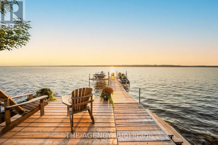 11 FIFTH STREET, Kawartha Lakes