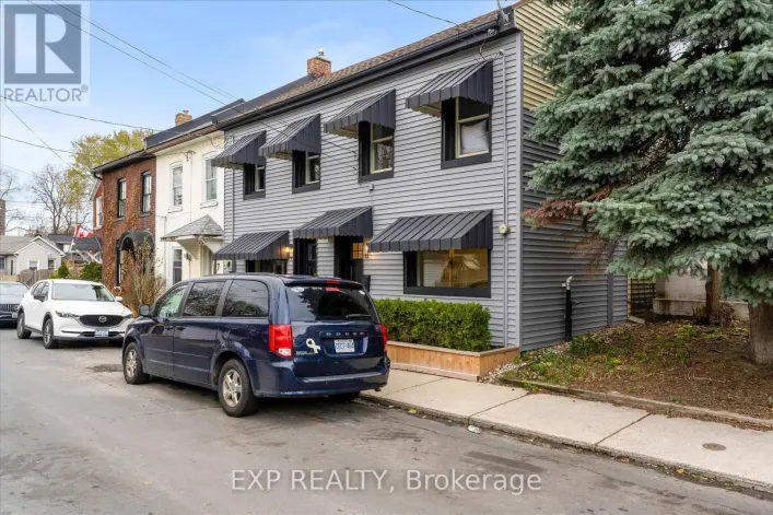 11 FORD STREET, Hamilton