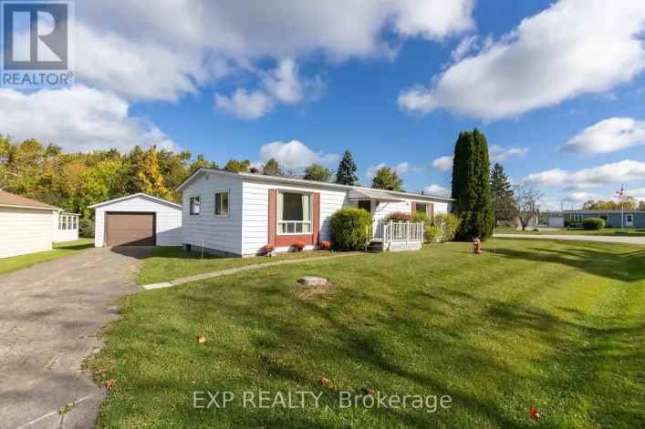 11 GENEVA COURT, Georgina