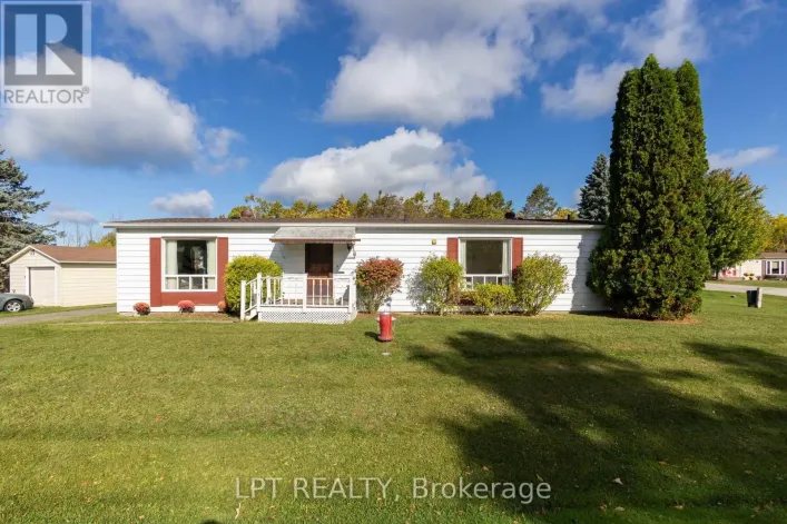 11 GENEVA COURT, Georgina