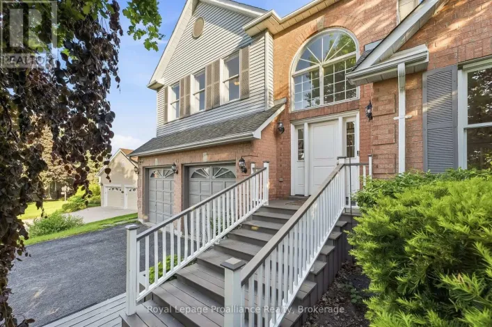 11 GIBSON PLACE, Port Hope