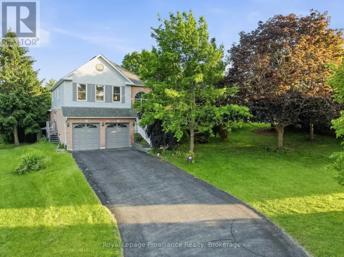 11 GIBSON PLACE, Port Hope
