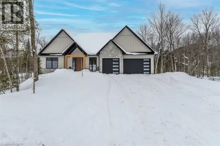 11 GLEN EAGLE Court, Huntsville