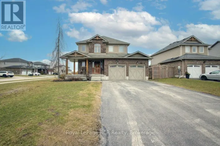 11 GREEN STREET, Mapleton