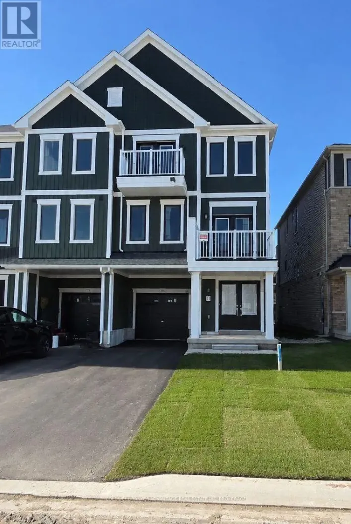 11 GUNNEL ROAD, Welland