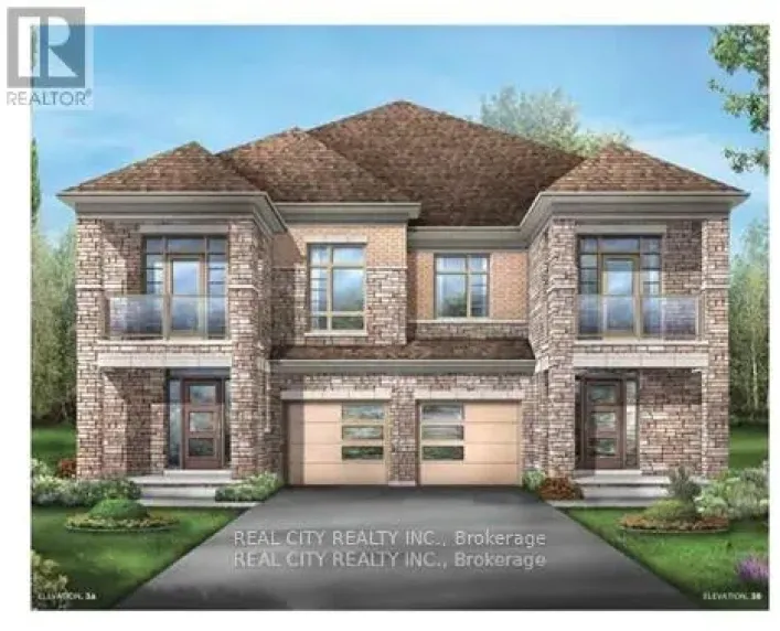 11 HAGER CREEK TERRACE, Hamilton