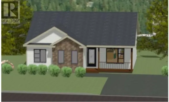 11 Haleys Place, Flatrock