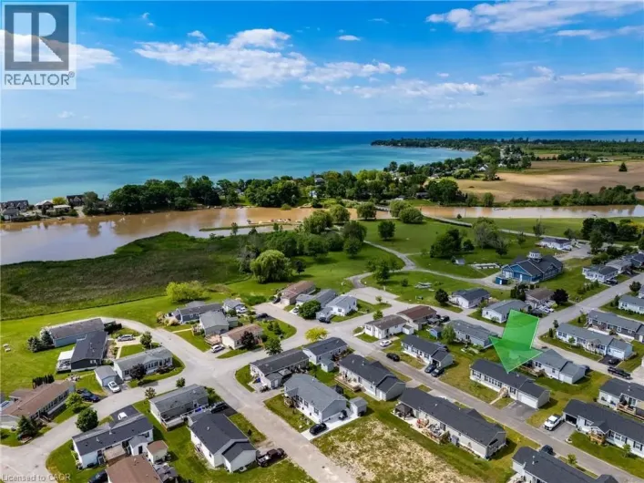 Modular for sale: 11 HICKORY HOLLOW, Nanticoke