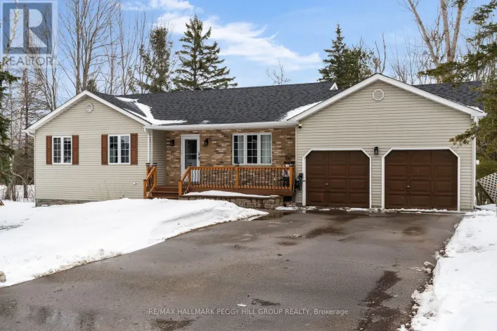 11 HICKORY LANE, Oro-Medonte