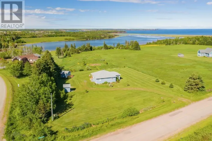 11 HOWE POINT Road, Eglington
