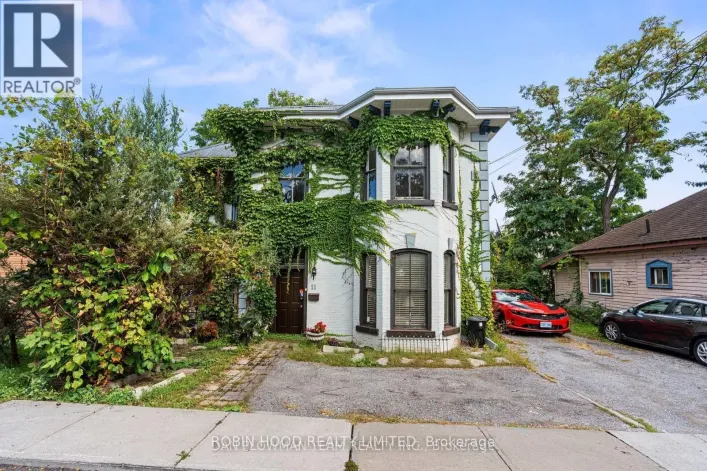 11 ISABEL STREET, Belleville