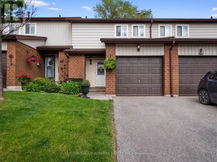 11 JACQUES LANE, Ajax