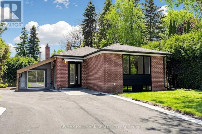 11 JOHNSON ROAD, Aurora