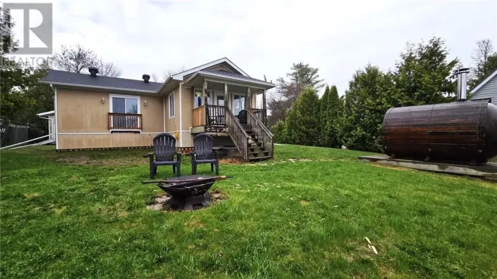 House for sale: 11 Joseph, Chelmsford