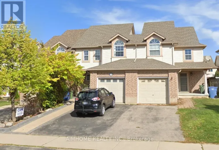 11 KEARNEY STREET, Guelph