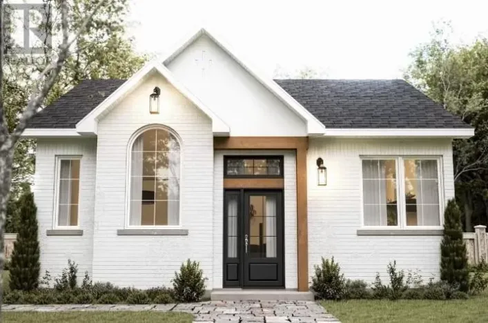 11 Kennedys Road, Conception Bay South