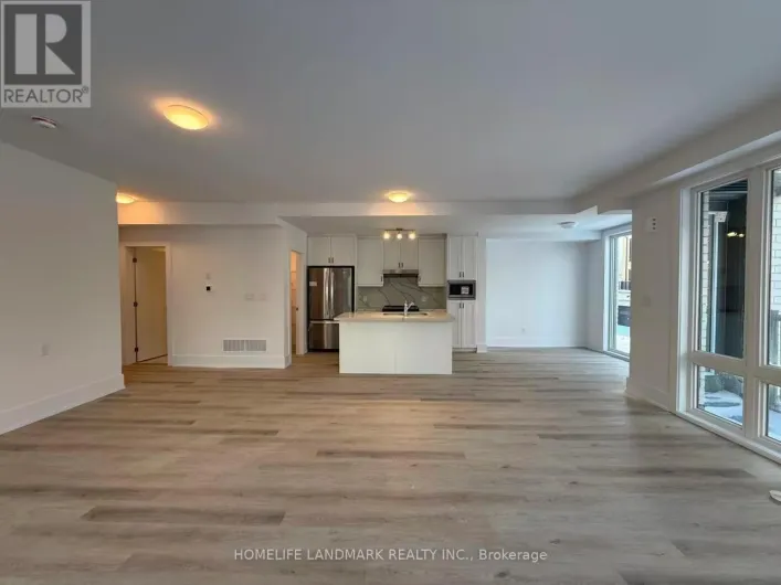 11 KERNS LANE, Richmond Hill