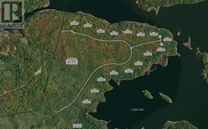 11 Lakeshore Drive, Aylesford Lake