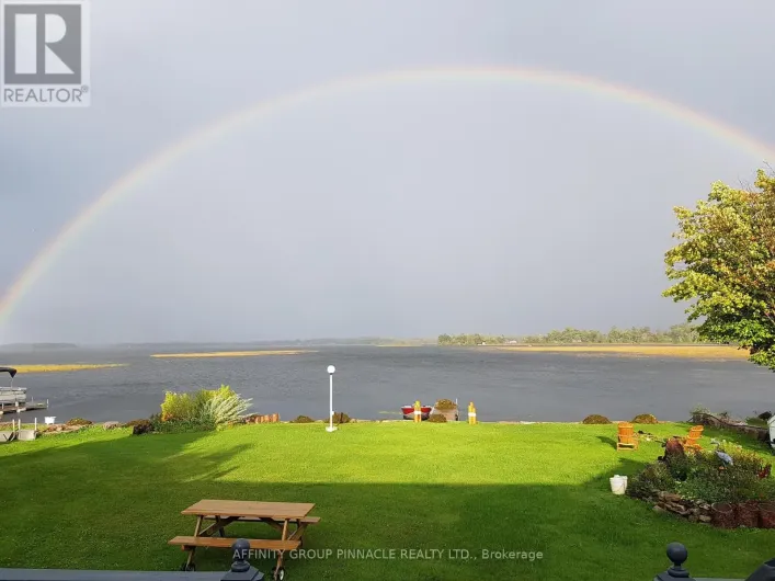 11 LAKEVIEW CRESCENT, Kawartha Lakes