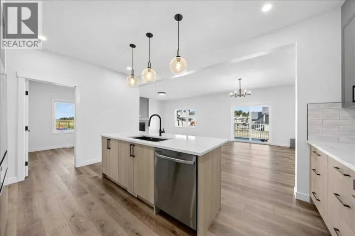 11 Lakewood Point, Strathmore