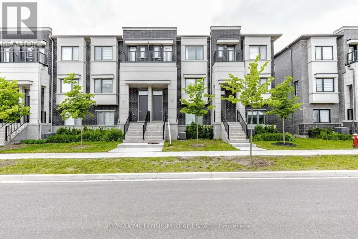 11 LAMBERT LANE, Caledon