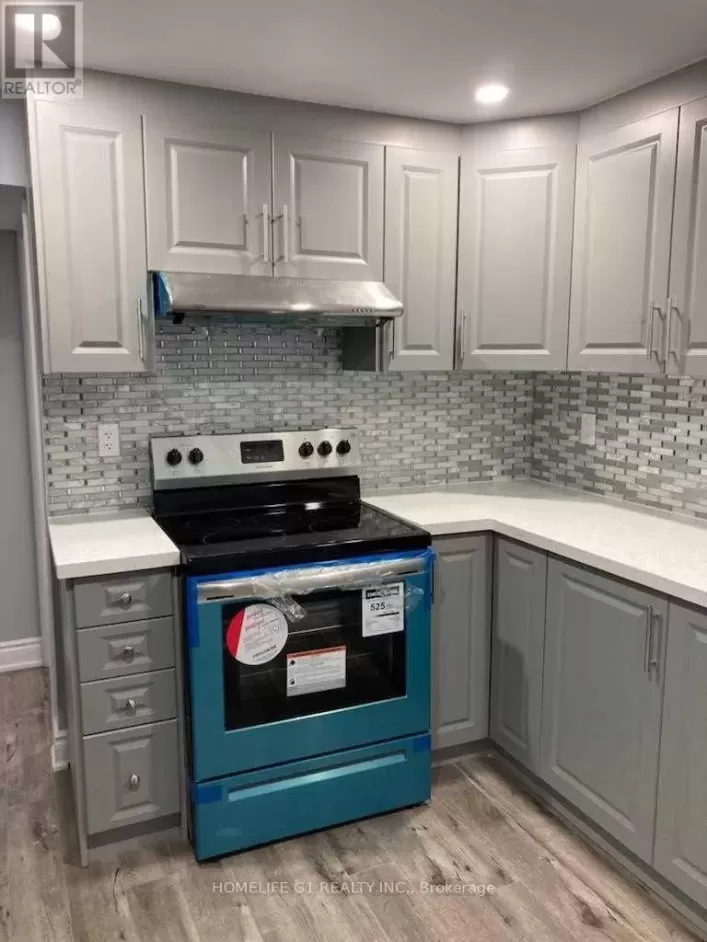 11 LEDGER POINT CRESCENT, Brampton