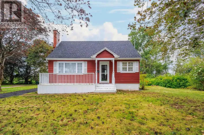 11 Leeside Drive, Coxheath
