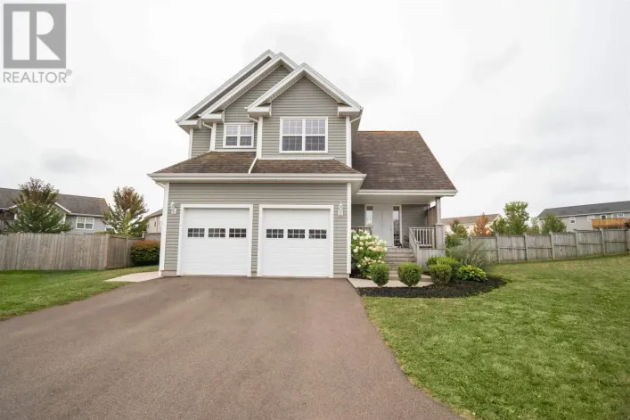 11 Lily Court, Stratford