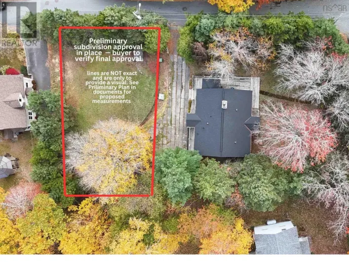 11 Lindsay Hill, Bedford