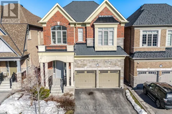 11 LOCKTON STREET, Whitby