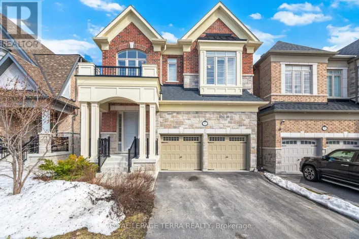 11 LOCKTON STREET, Whitby