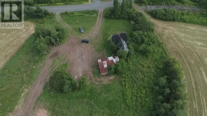 11 Loop Of Highway 6 Loop, Bayhead