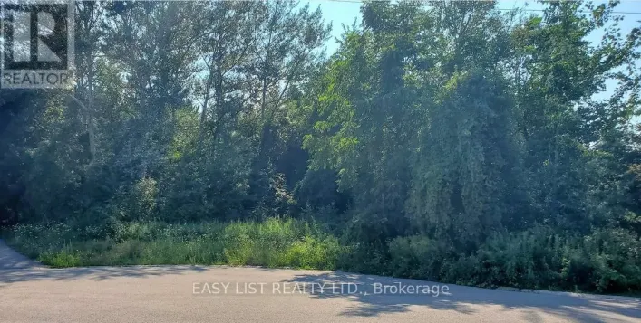 11 LOWRY LANE, Huron-Kinloss