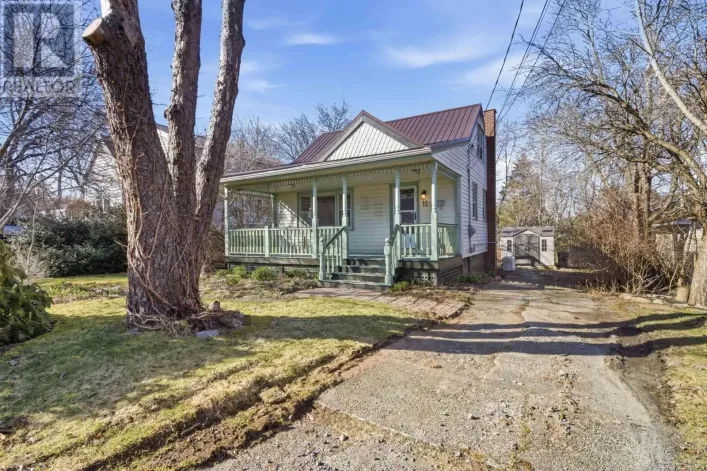 11 Maple Grove Avenue, Timberlea