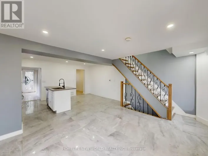 11 MAPLE STREET, Oshawa